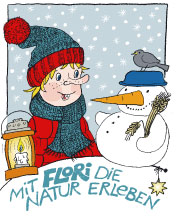 Freund Frost