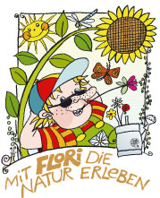Nieswurz, Lungenkraut & Wurmfarn