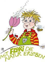 Der Frühling kommt